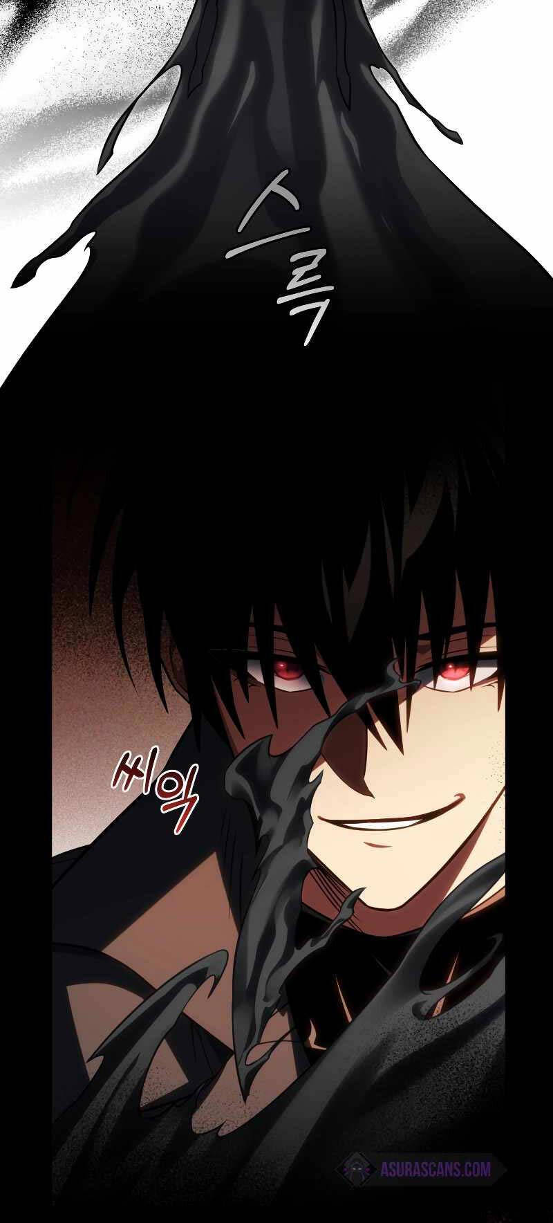 Người Chơi Trở Lại Sau 10000 Năm chapter 74 - Upload bởi truyensieuhay.com