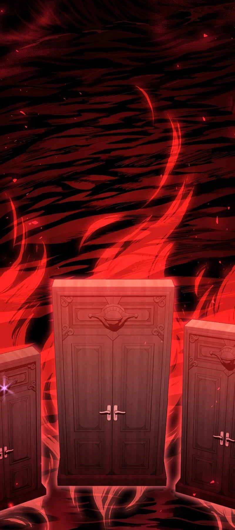 Người Chơi Trở Lại Sau 10000 Năm chapter 74 - Upload bởi truyensieuhay.com