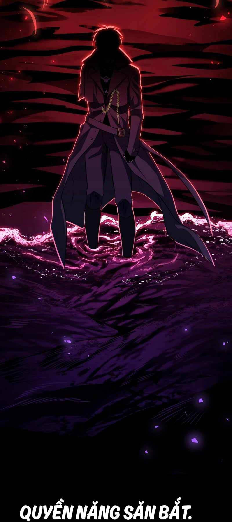 Người Chơi Trở Lại Sau 10000 Năm chapter 74 - Upload bởi truyensieuhay.com