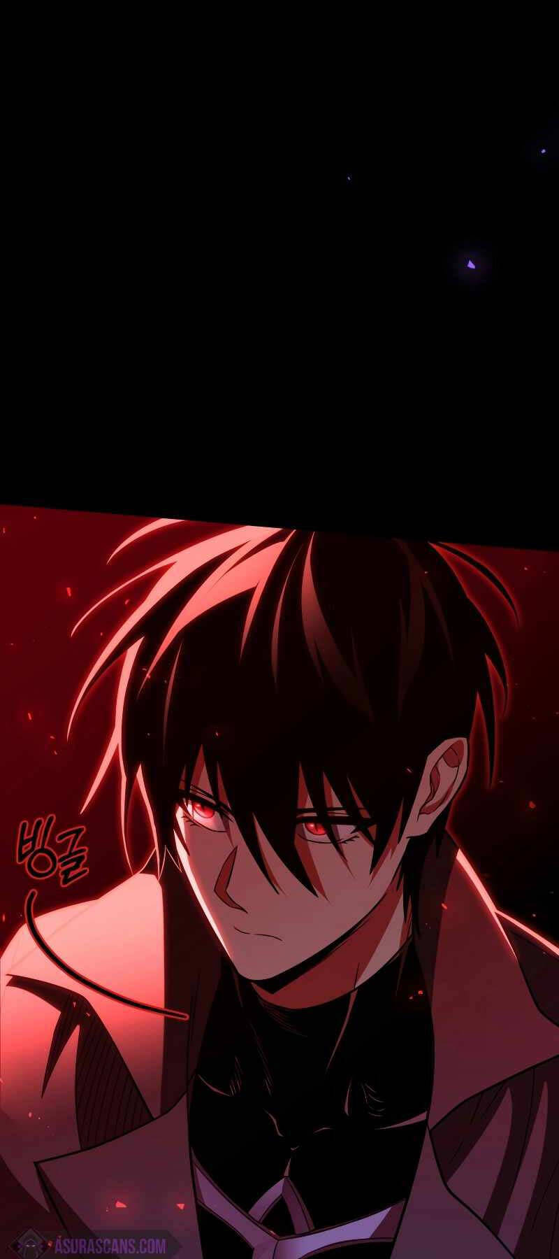 Người Chơi Trở Lại Sau 10000 Năm chapter 74 - Upload bởi truyensieuhay.com