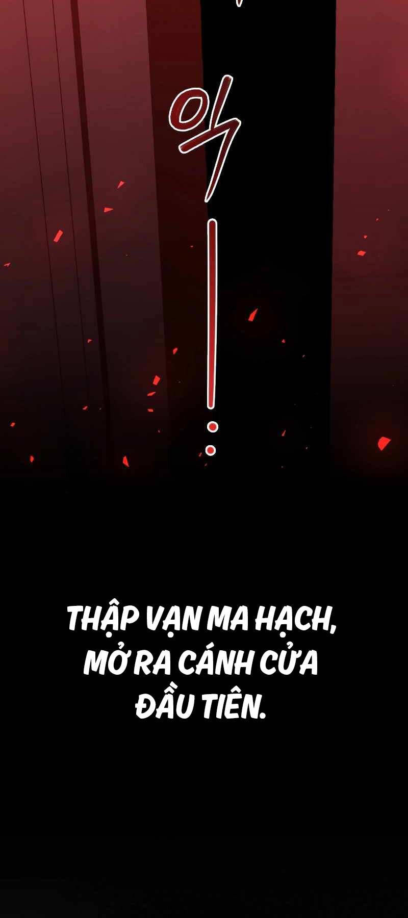 Người Chơi Trở Lại Sau 10000 Năm chapter 74 - Upload bởi truyensieuhay.com