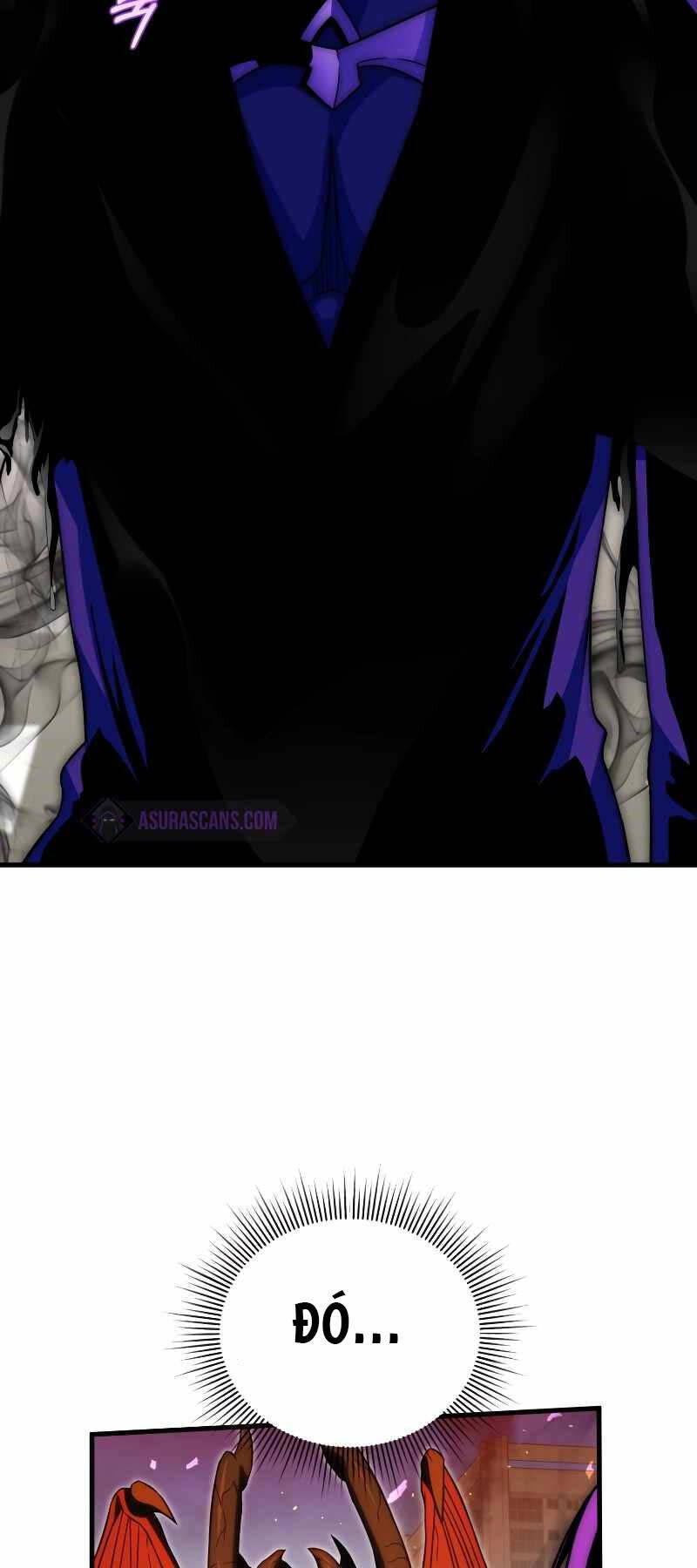 Người Chơi Trở Lại Sau 10000 Năm chapter 74 - Upload bởi truyensieuhay.com