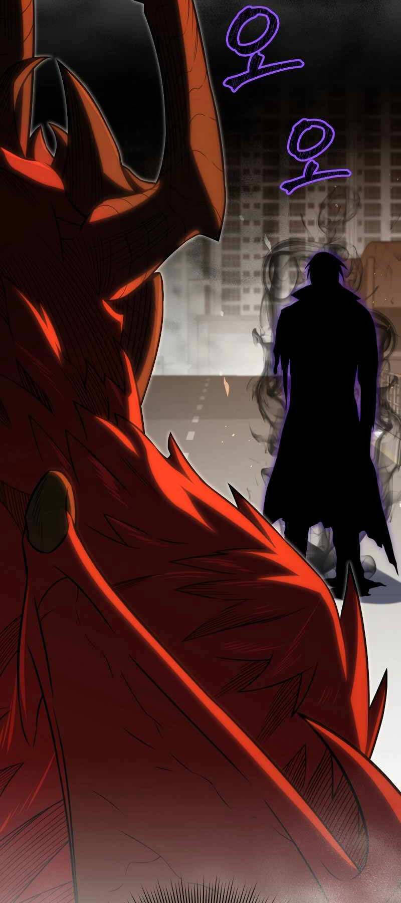 Người Chơi Trở Lại Sau 10000 Năm chapter 74 - Upload bởi truyensieuhay.com