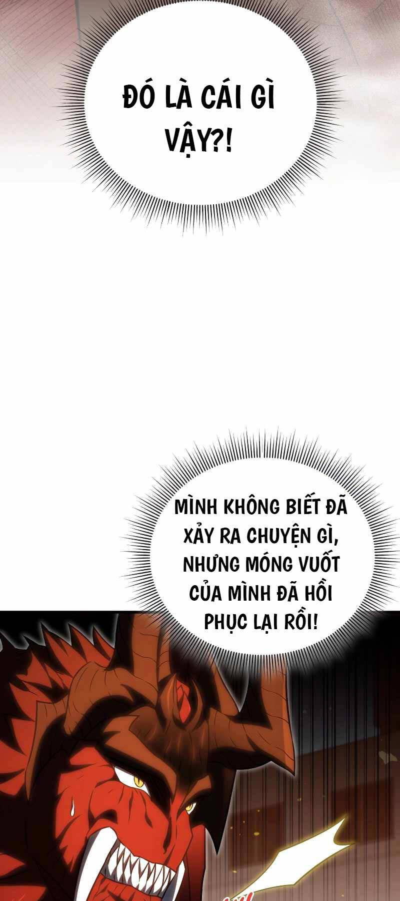 Người Chơi Trở Lại Sau 10000 Năm chapter 74 - Upload bởi truyensieuhay.com