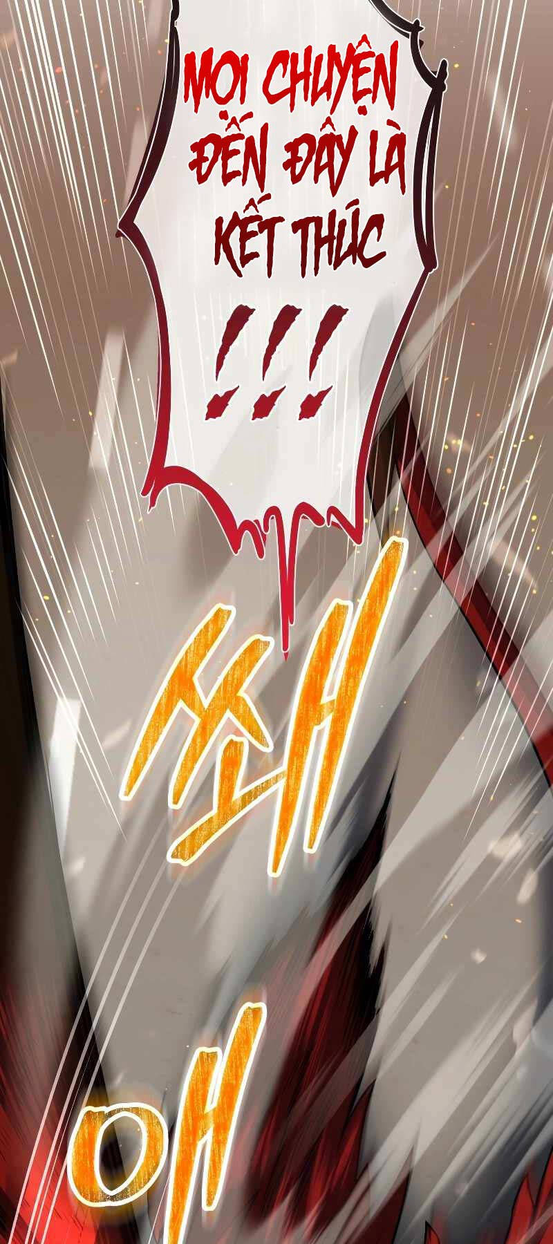 Người Chơi Trở Lại Sau 10000 Năm chapter 74 - Upload bởi truyensieuhay.com
