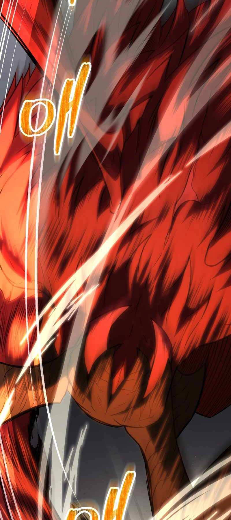 Người Chơi Trở Lại Sau 10000 Năm chapter 74 - Upload bởi truyensieuhay.com