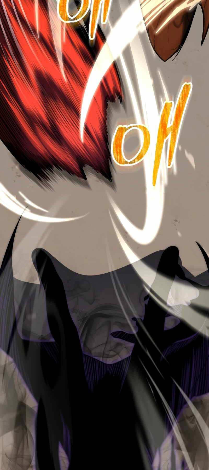 Người Chơi Trở Lại Sau 10000 Năm chapter 74 - Upload bởi truyensieuhay.com