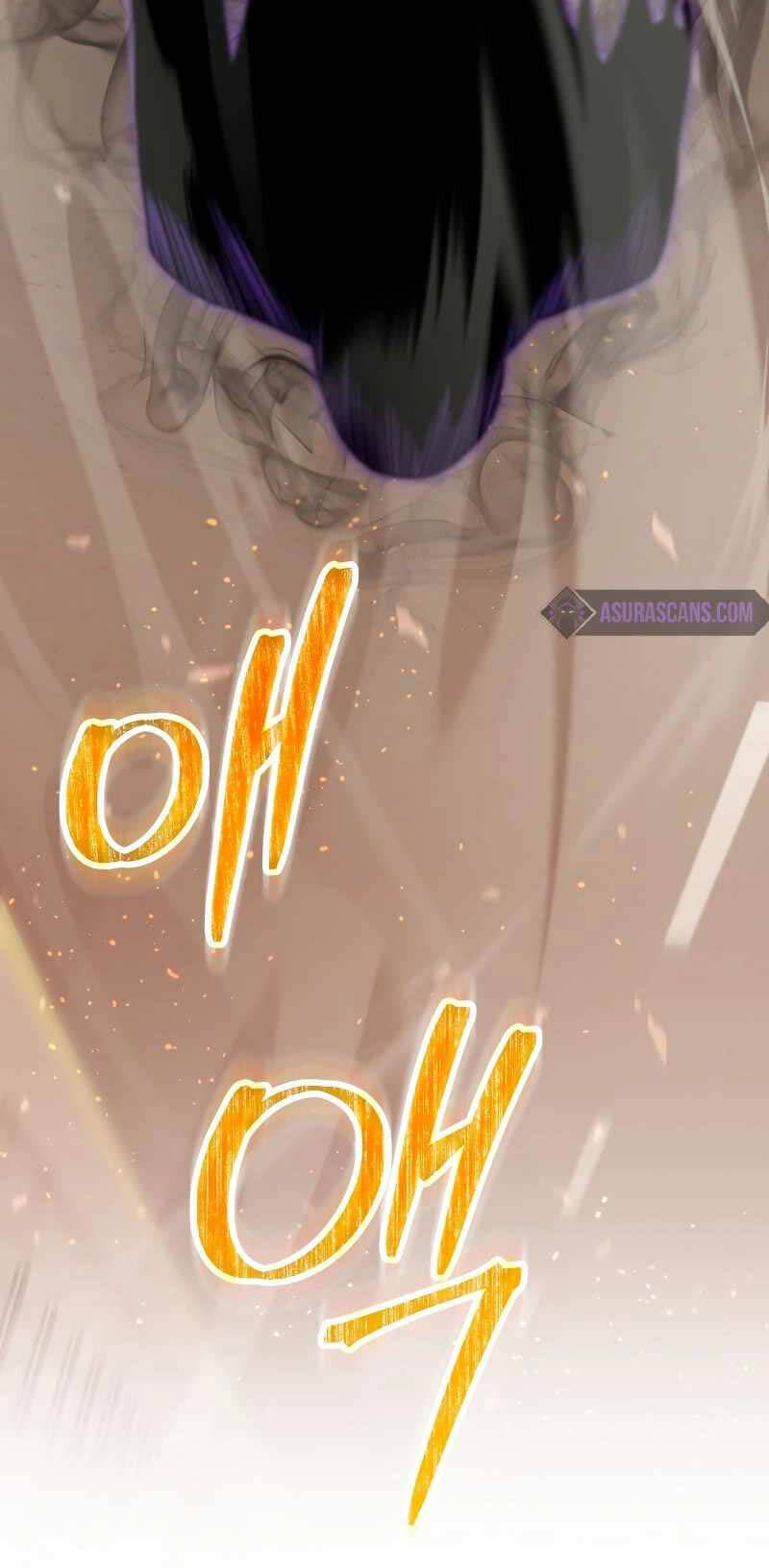 Người Chơi Trở Lại Sau 10000 Năm chapter 74 - Upload bởi truyensieuhay.com