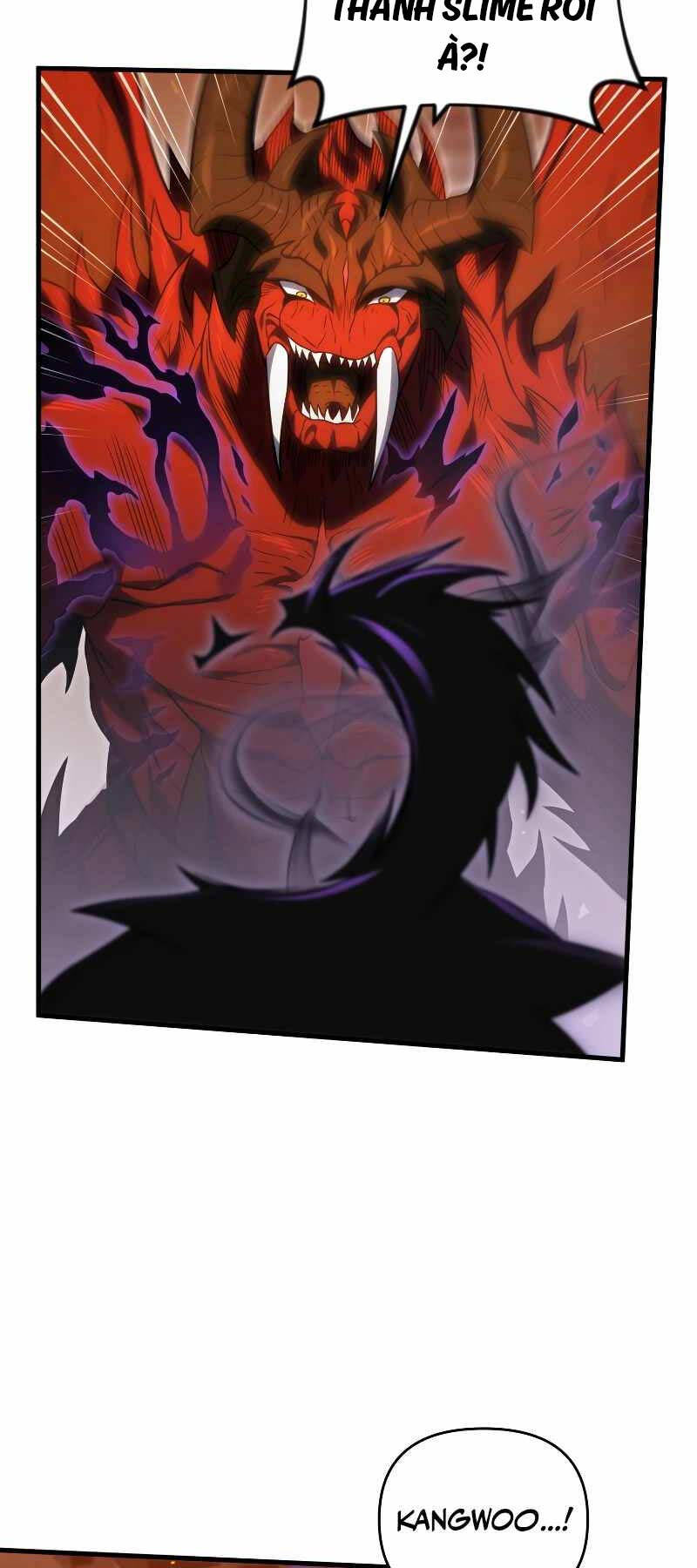 Người Chơi Trở Lại Sau 10000 Năm chapter 74 - Upload bởi truyensieuhay.com