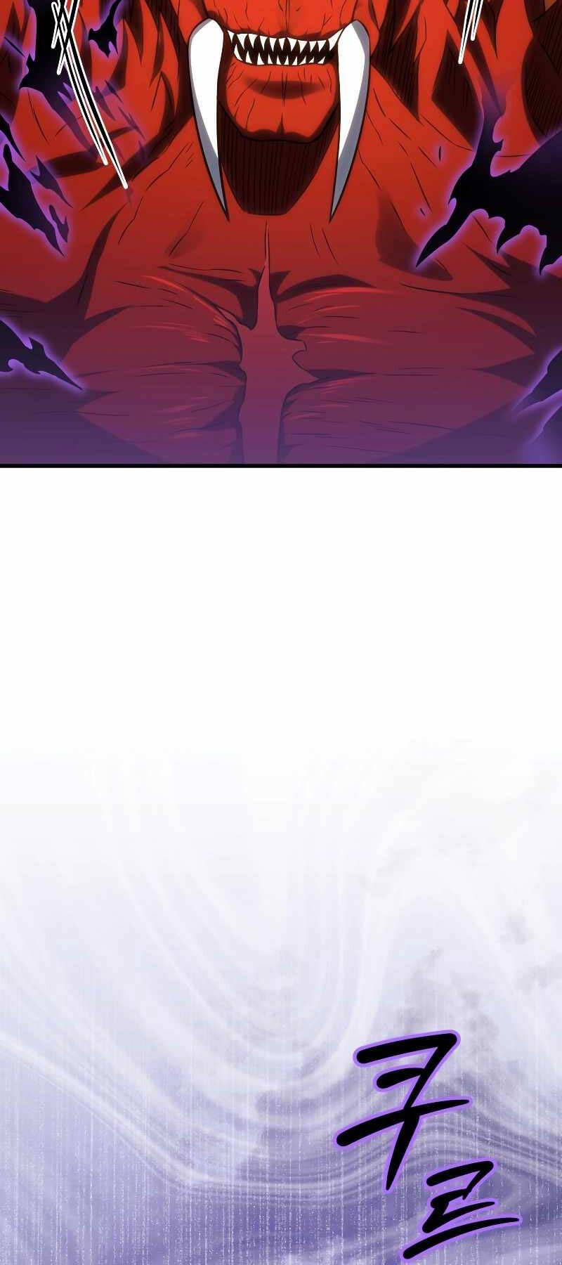 Người Chơi Trở Lại Sau 10000 Năm chapter 74 - Upload bởi truyensieuhay.com