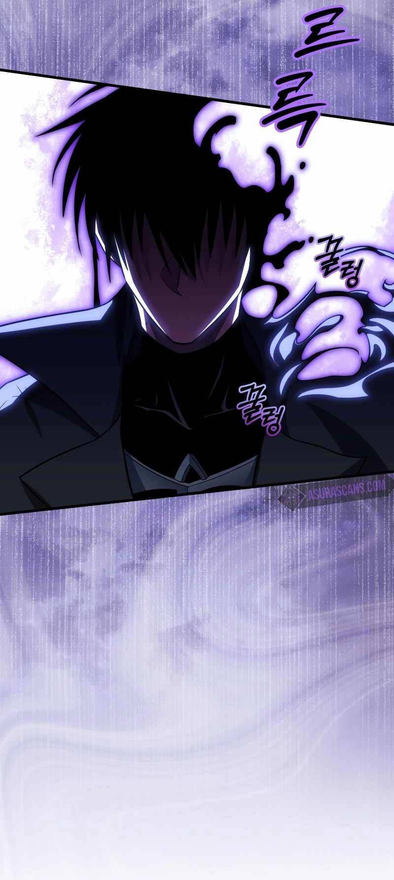 Người Chơi Trở Lại Sau 10000 Năm chapter 74 - Upload bởi truyensieuhay.com