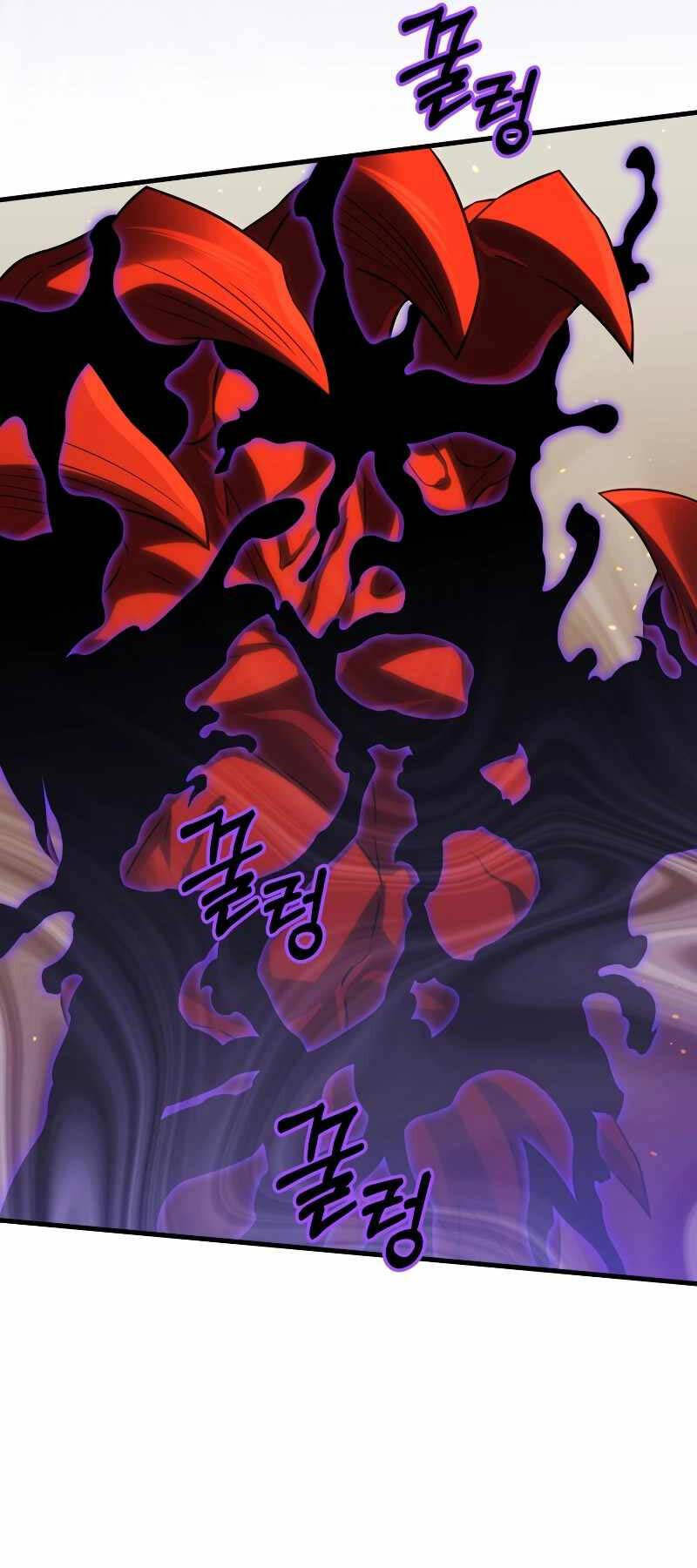 Người Chơi Trở Lại Sau 10000 Năm chapter 74 - Upload bởi truyensieuhay.com