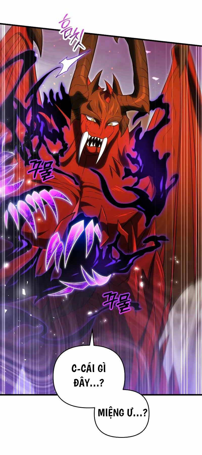 Người Chơi Trở Lại Sau 10000 Năm chapter 74 - Upload bởi truyensieuhay.com