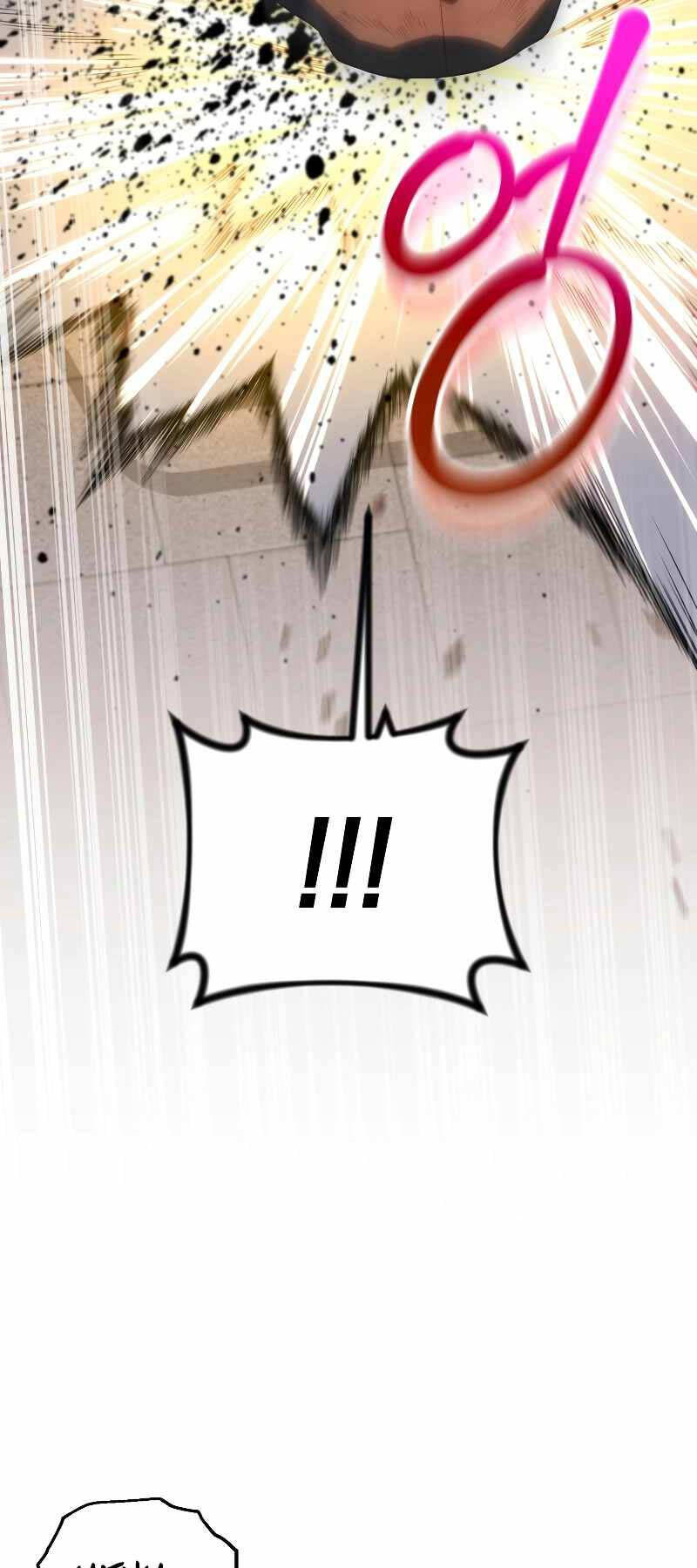 Người Chơi Trở Lại Sau 10000 Năm chapter 74 - Upload bởi truyensieuhay.com