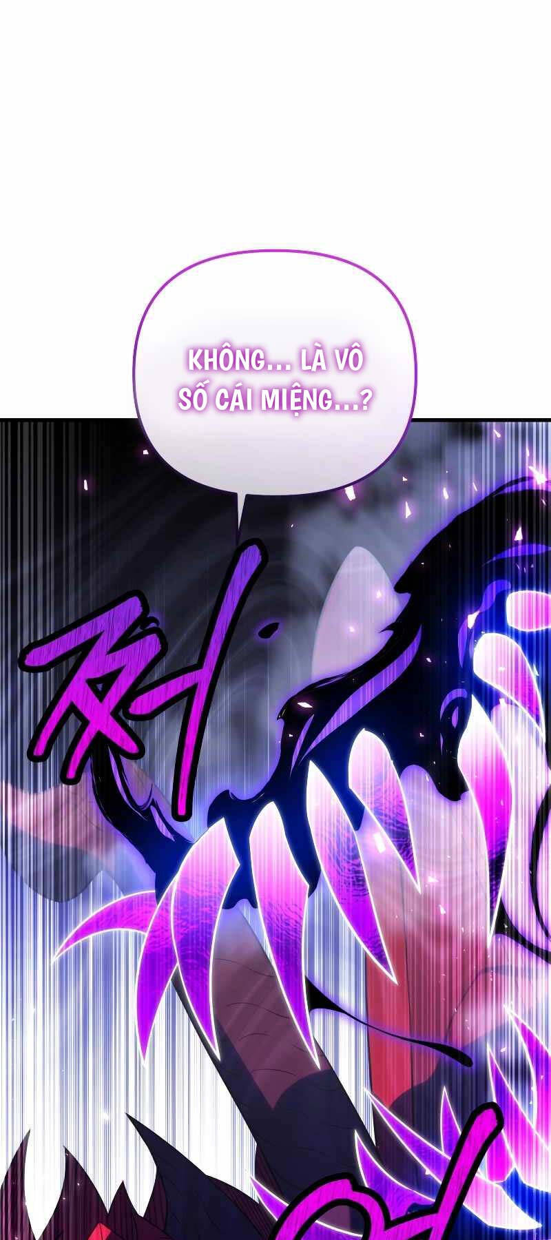 Người Chơi Trở Lại Sau 10000 Năm chapter 74 - Upload bởi truyensieuhay.com