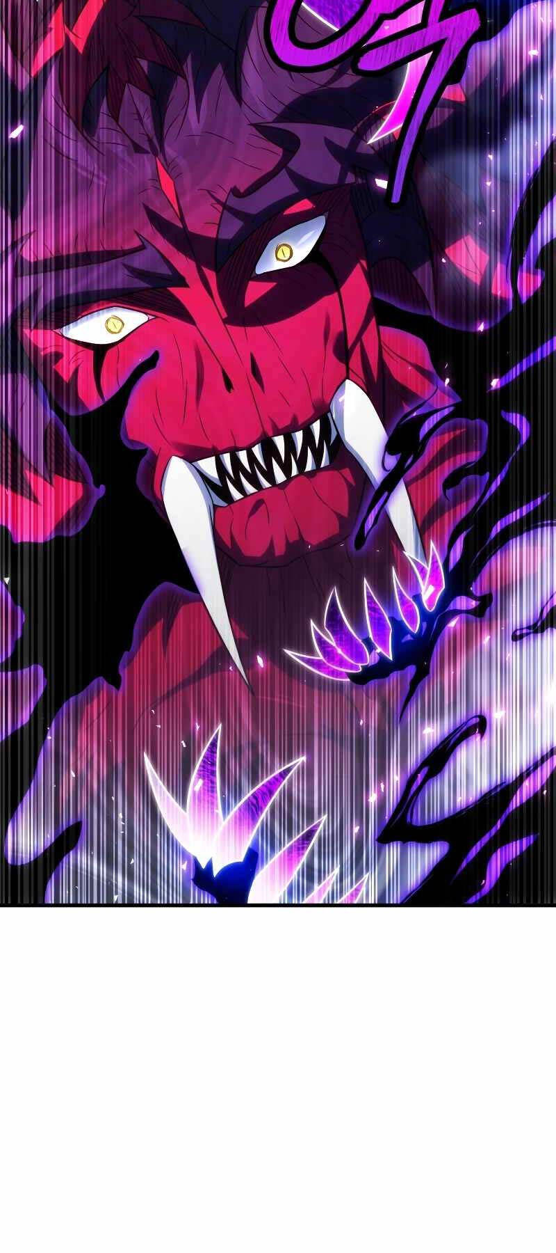 Người Chơi Trở Lại Sau 10000 Năm chapter 74 - Upload bởi truyensieuhay.com