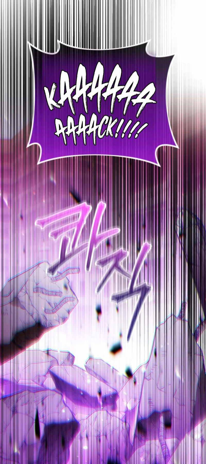 Người Chơi Trở Lại Sau 10000 Năm chapter 74 - Upload bởi truyensieuhay.com