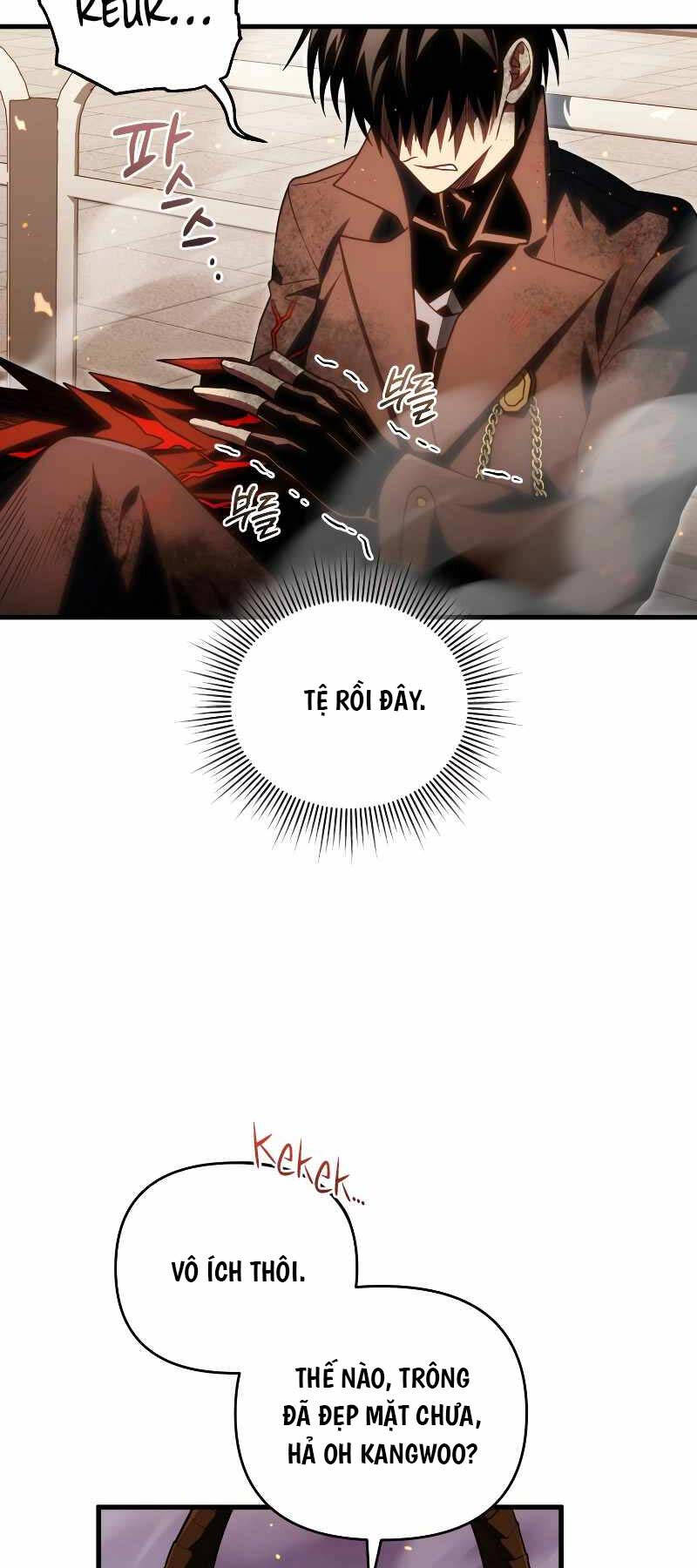 Người Chơi Trở Lại Sau 10000 Năm chapter 74 - Upload bởi truyensieuhay.com