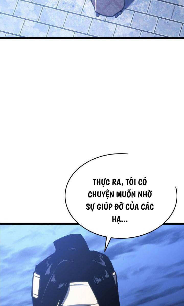 Tử Thần Phiêu Nguyệt chapter 76 - Upload bởi truyensieuhay.com