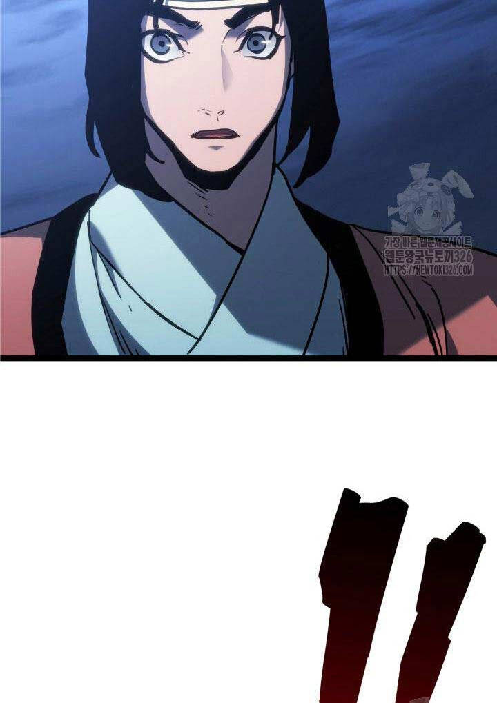 Tử Thần Phiêu Nguyệt chapter 76 - Upload bởi truyensieuhay.com