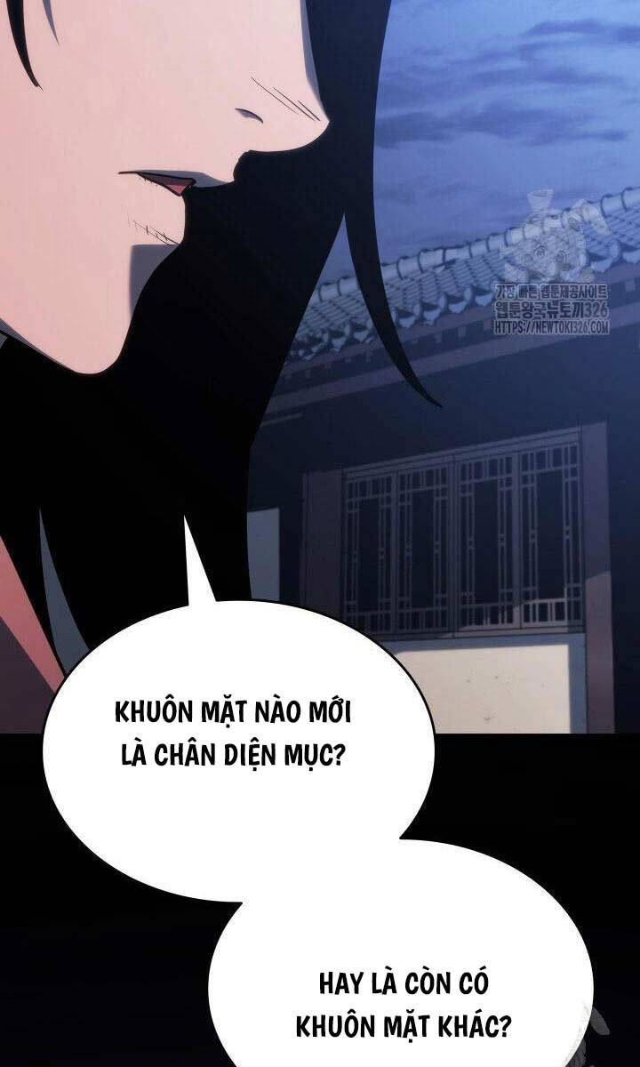 Tử Thần Phiêu Nguyệt chapter 76 - Upload bởi truyensieuhay.com