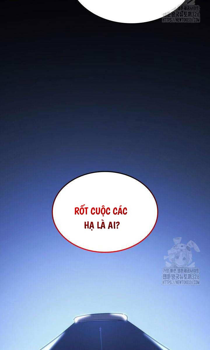 Tử Thần Phiêu Nguyệt chapter 76 - Upload bởi truyensieuhay.com