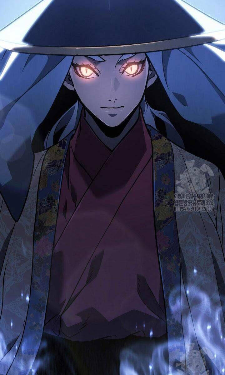 Tử Thần Phiêu Nguyệt chapter 76 - Upload bởi truyensieuhay.com