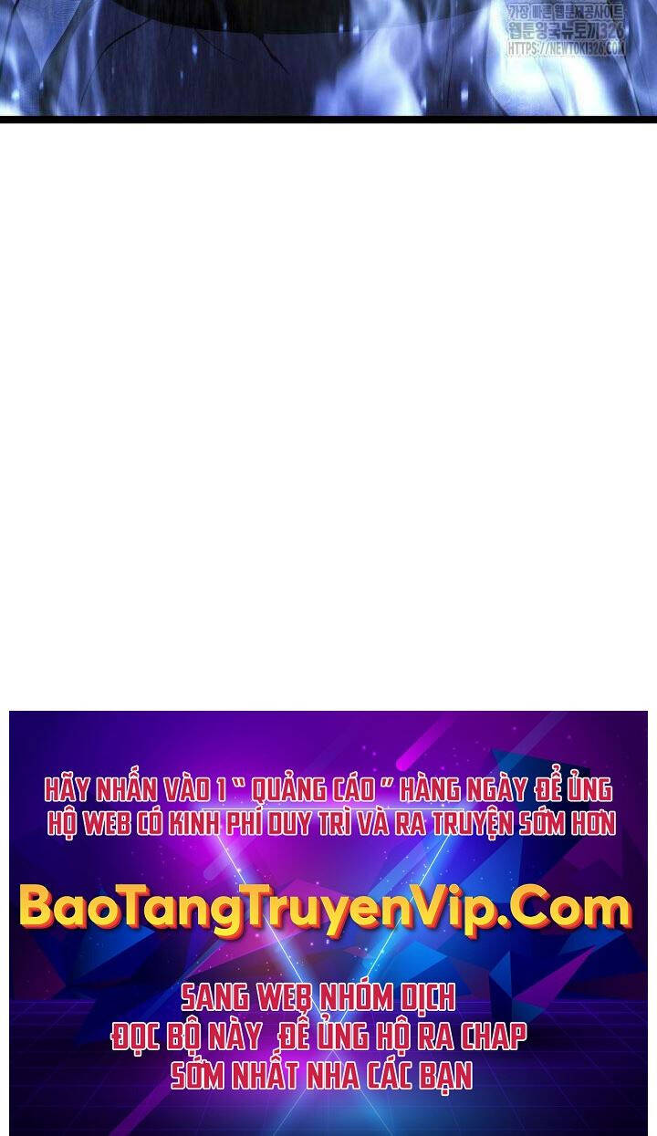 Tử Thần Phiêu Nguyệt chapter 76 - Upload bởi truyensieuhay.com