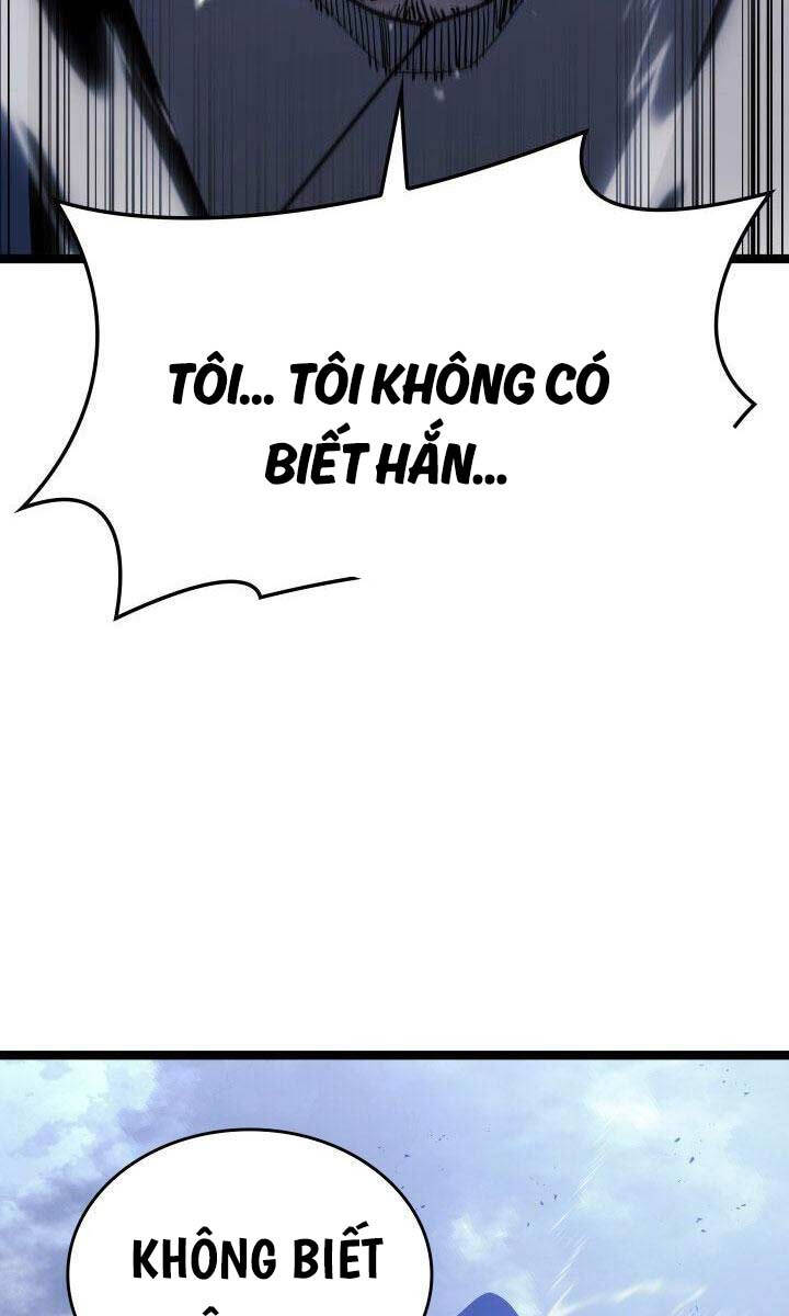Tử Thần Phiêu Nguyệt chapter 76 - Upload bởi truyensieuhay.com