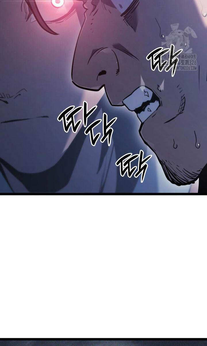 Tử Thần Phiêu Nguyệt chapter 76 - Upload bởi truyensieuhay.com