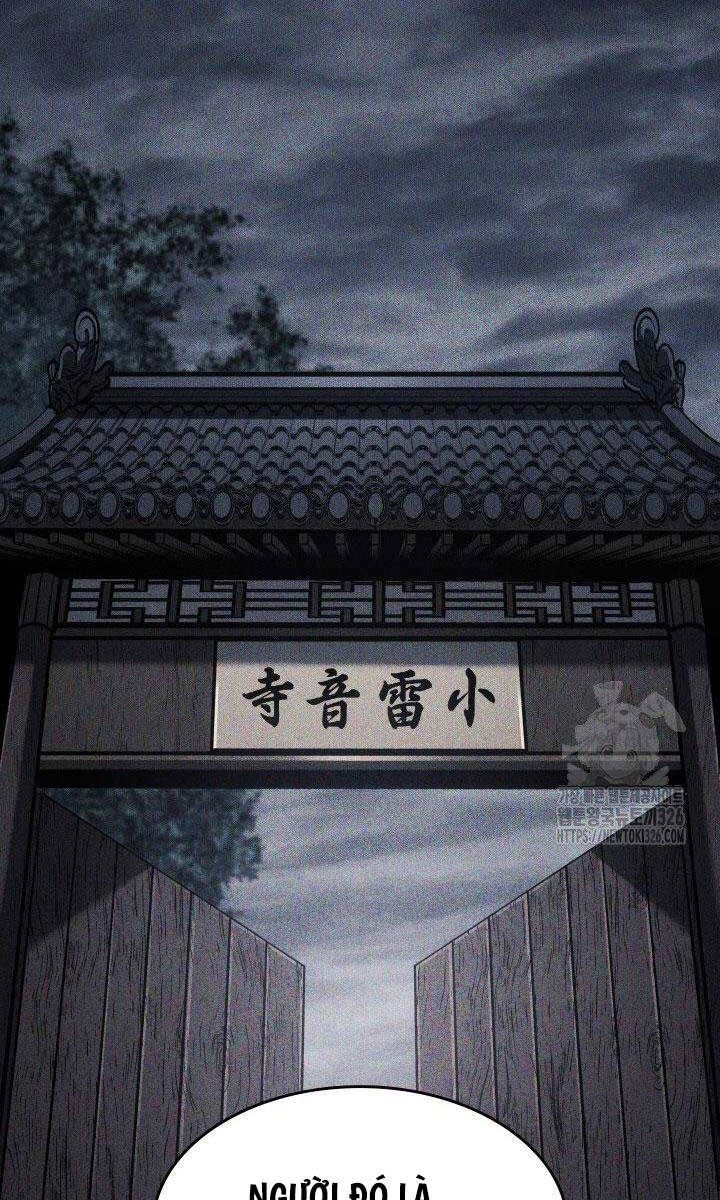 Tử Thần Phiêu Nguyệt chapter 76 - Upload bởi truyensieuhay.com