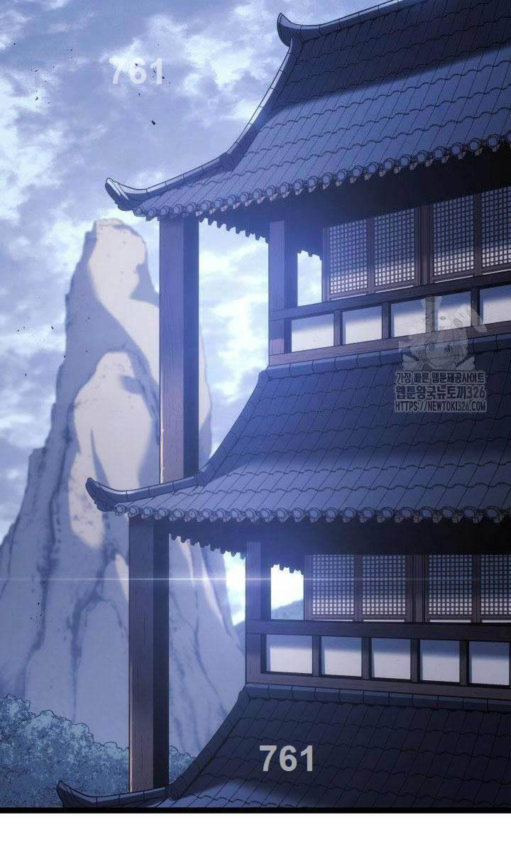 Tử Thần Phiêu Nguyệt chapter 76 - Upload bởi truyensieuhay.com