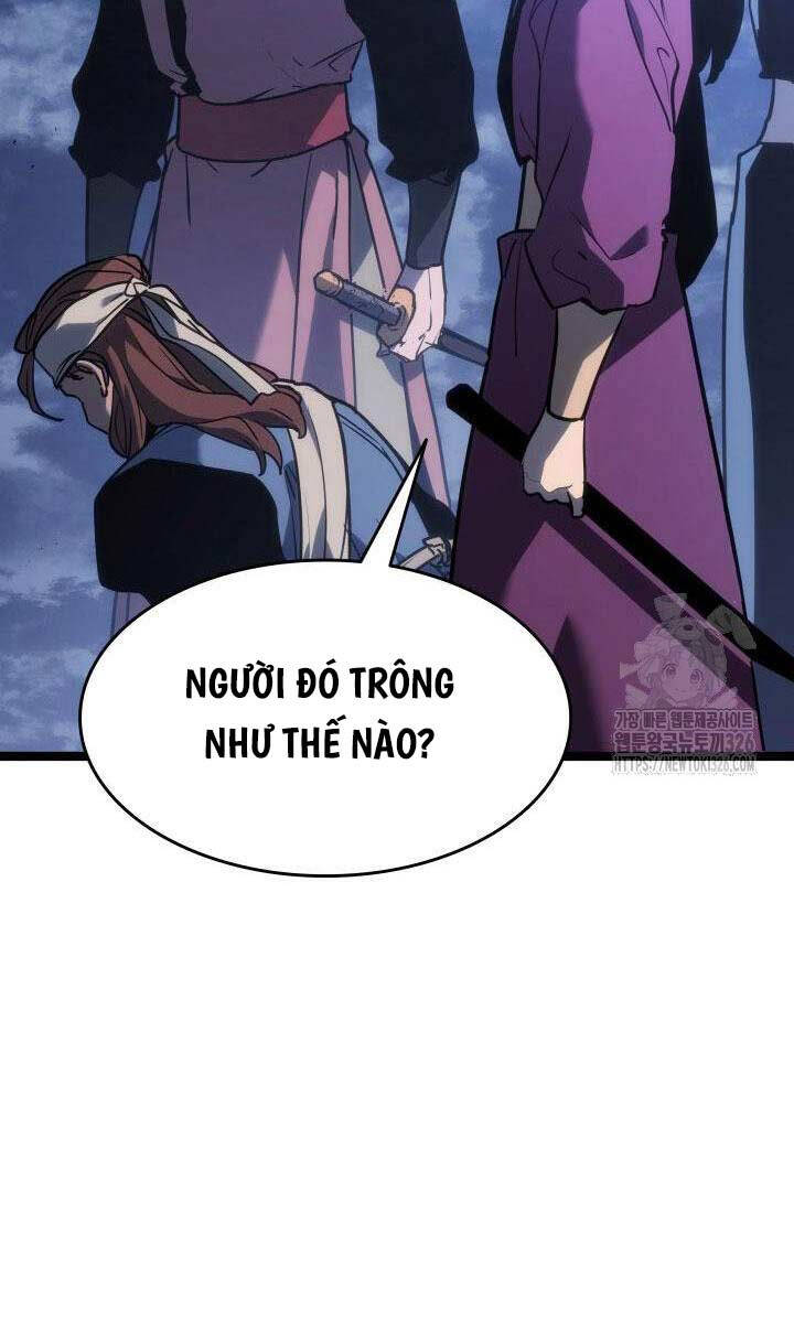 Tử Thần Phiêu Nguyệt chapter 76 - Upload bởi truyensieuhay.com