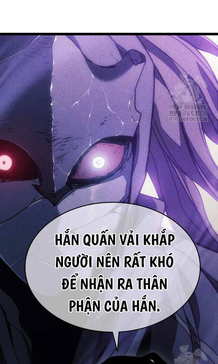 Tử Thần Phiêu Nguyệt chapter 76 - Upload bởi truyensieuhay.com