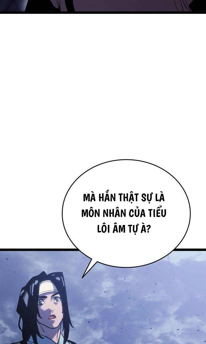 Tử Thần Phiêu Nguyệt chapter 76 - Upload bởi truyensieuhay.com