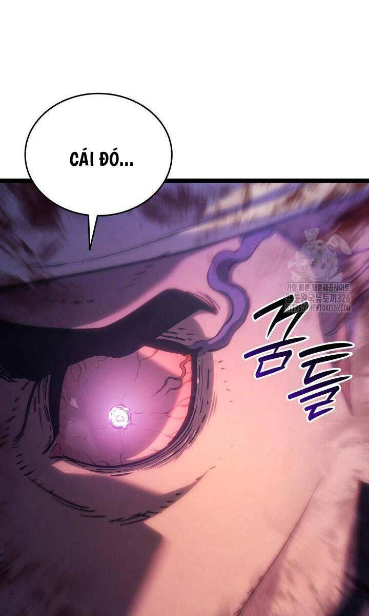 Tử Thần Phiêu Nguyệt chapter 76 - Upload bởi truyensieuhay.com