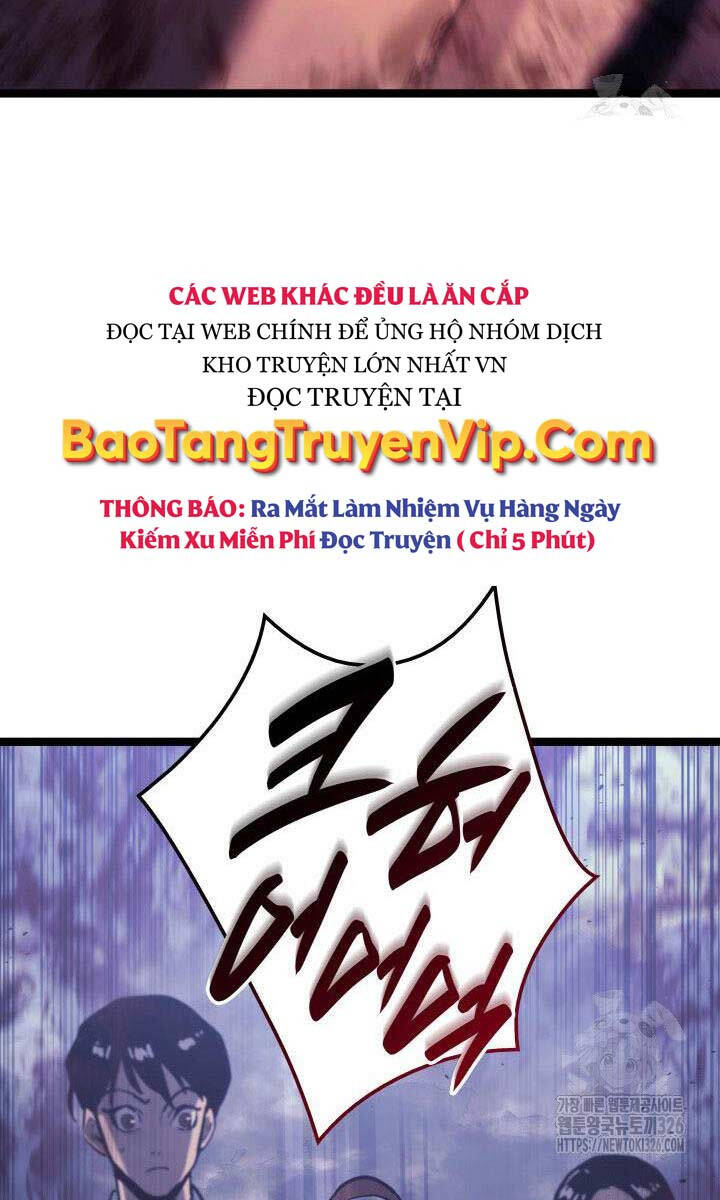 Tử Thần Phiêu Nguyệt chapter 76 - Upload bởi truyensieuhay.com