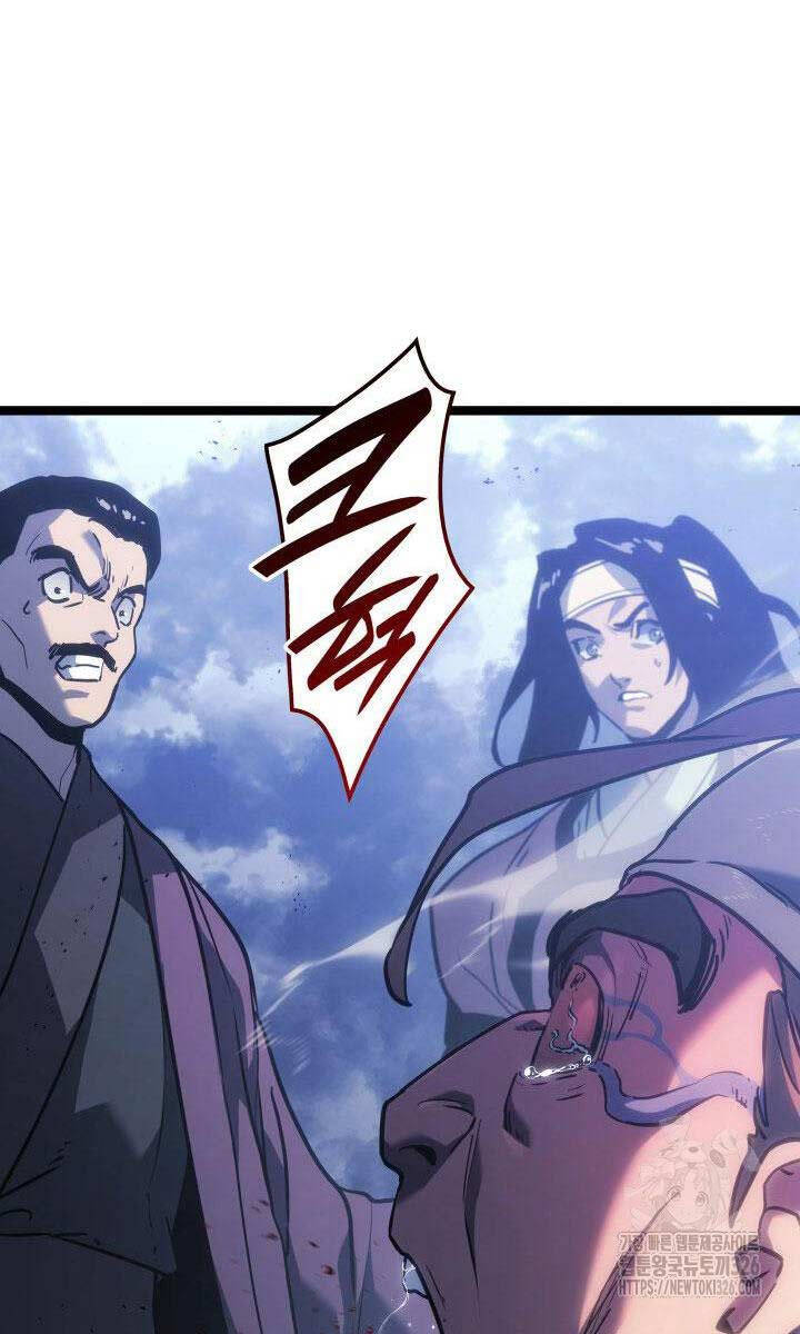 Tử Thần Phiêu Nguyệt chapter 76 - Upload bởi truyensieuhay.com