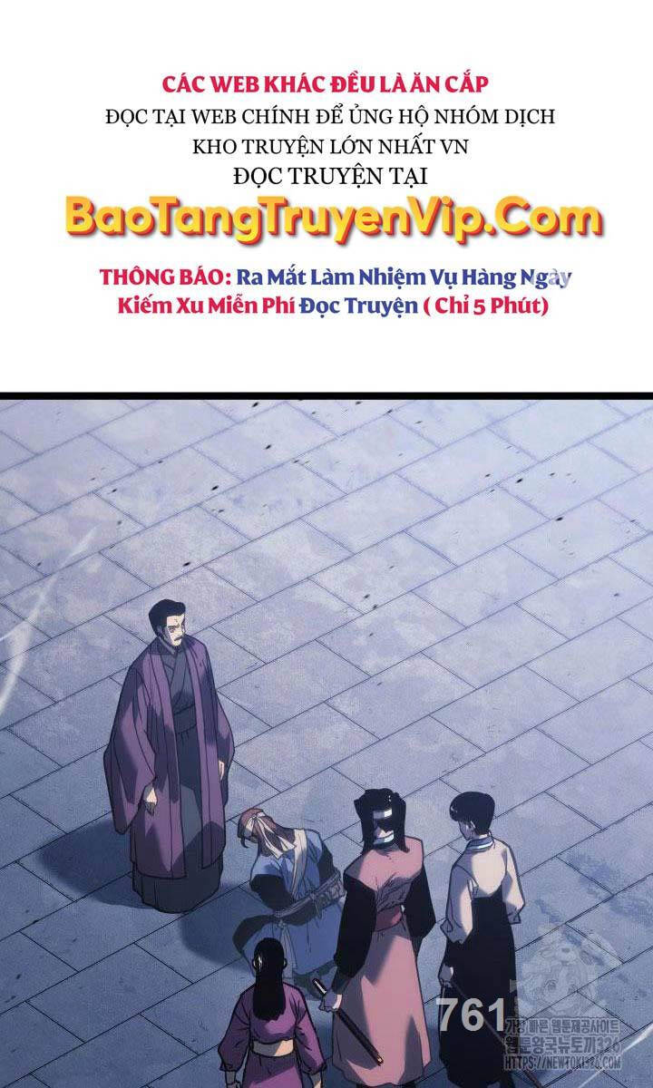 Tử Thần Phiêu Nguyệt chapter 76 - Upload bởi truyensieuhay.com
