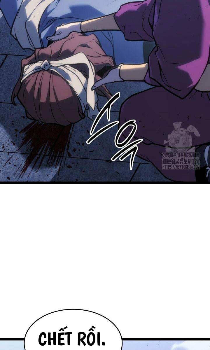 Tử Thần Phiêu Nguyệt chapter 76 - Upload bởi truyensieuhay.com
