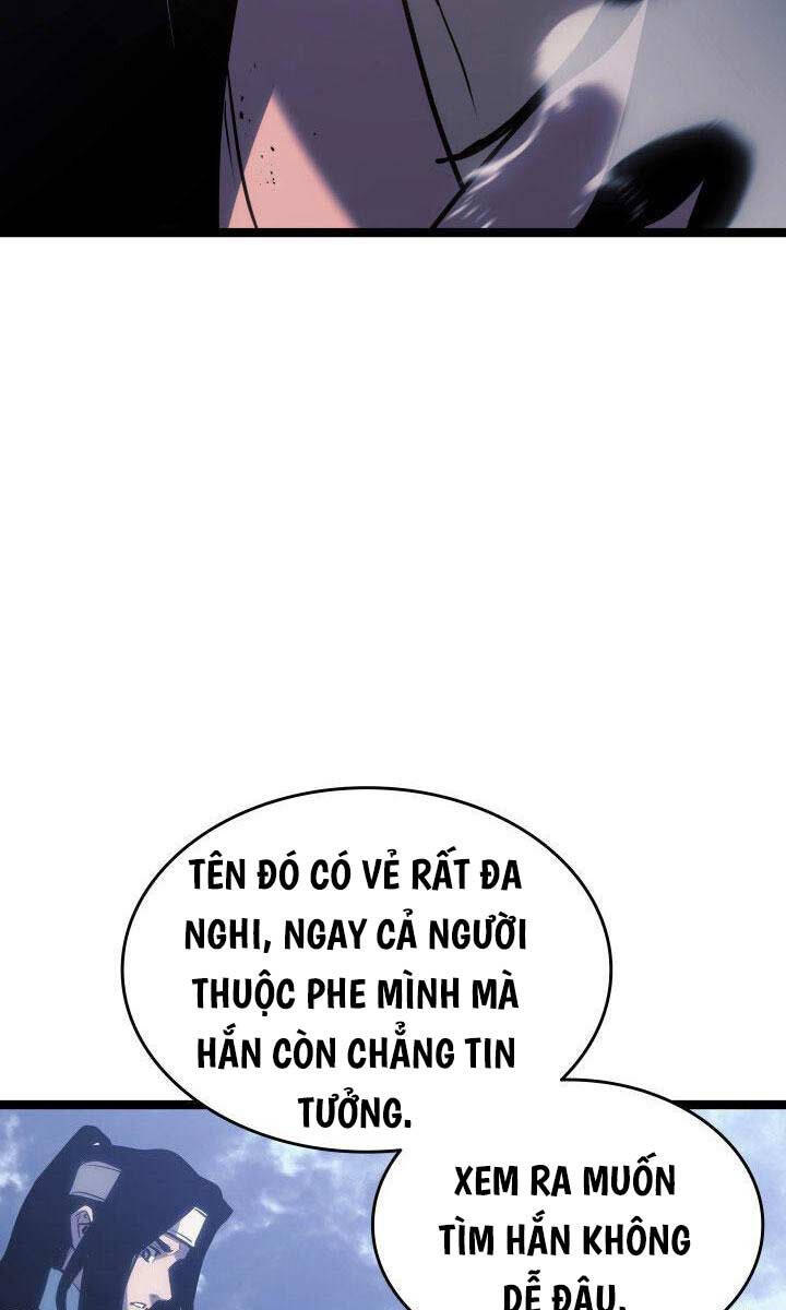 Tử Thần Phiêu Nguyệt chapter 76 - Upload bởi truyensieuhay.com