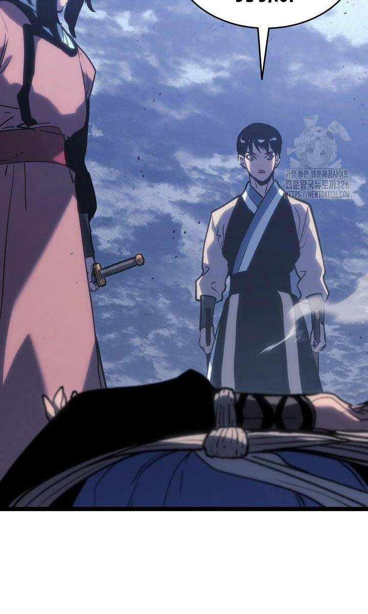 Tử Thần Phiêu Nguyệt chapter 76 - Upload bởi truyensieuhay.com