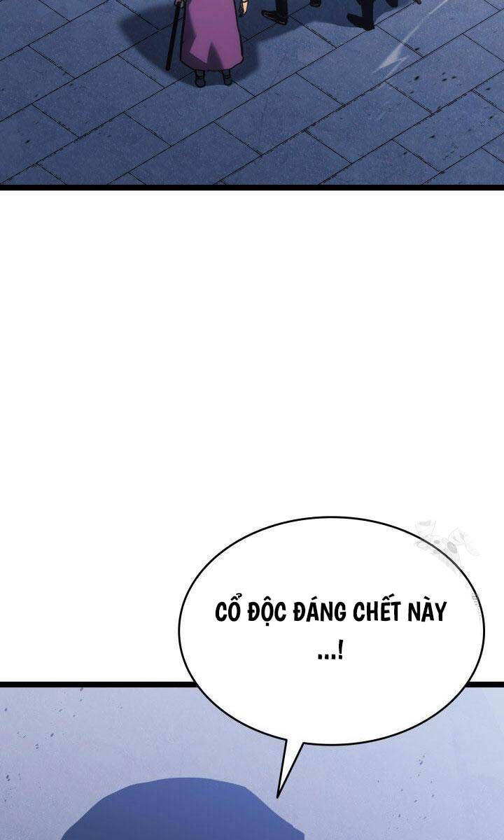 Tử Thần Phiêu Nguyệt chapter 76 - Upload bởi truyensieuhay.com
