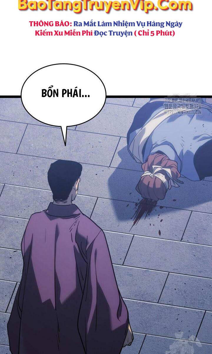 Tử Thần Phiêu Nguyệt chapter 76 - Upload bởi truyensieuhay.com