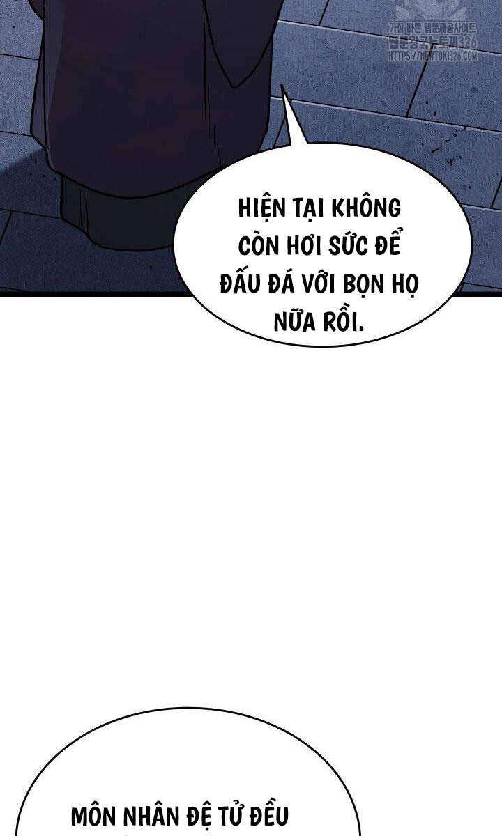 Tử Thần Phiêu Nguyệt chapter 76 - Upload bởi truyensieuhay.com
