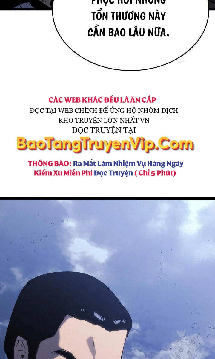 Tử Thần Phiêu Nguyệt chapter 76 - Upload bởi truyensieuhay.com