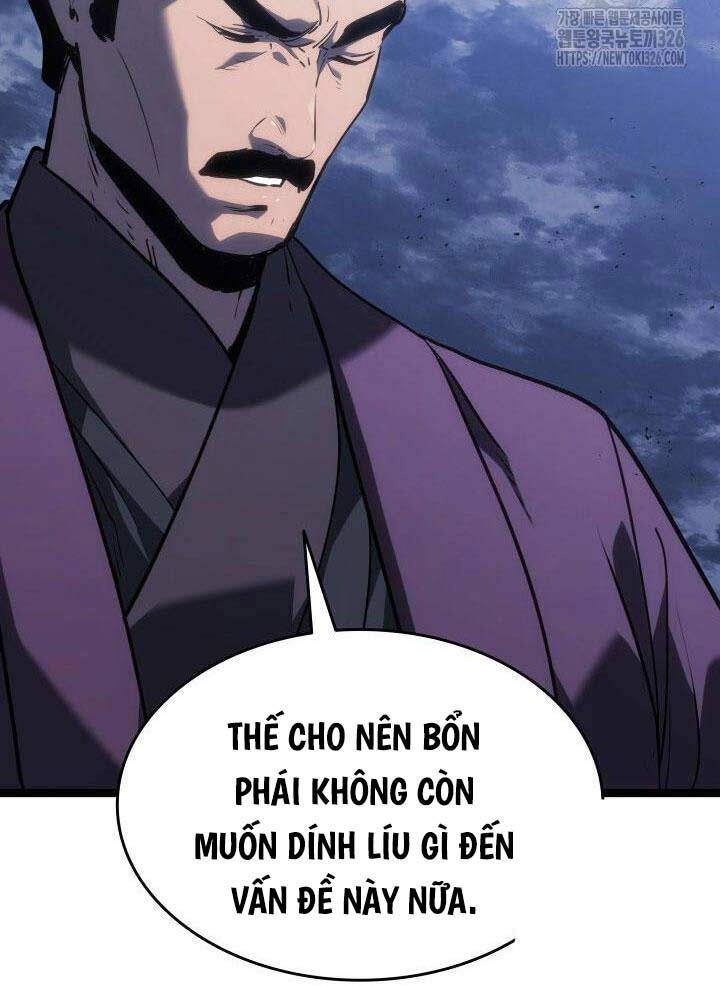 Tử Thần Phiêu Nguyệt chapter 76 - Upload bởi truyensieuhay.com