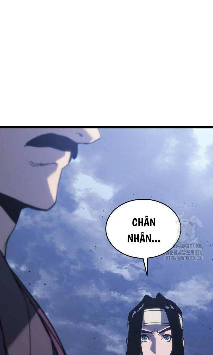 Tử Thần Phiêu Nguyệt chapter 76 - Upload bởi truyensieuhay.com