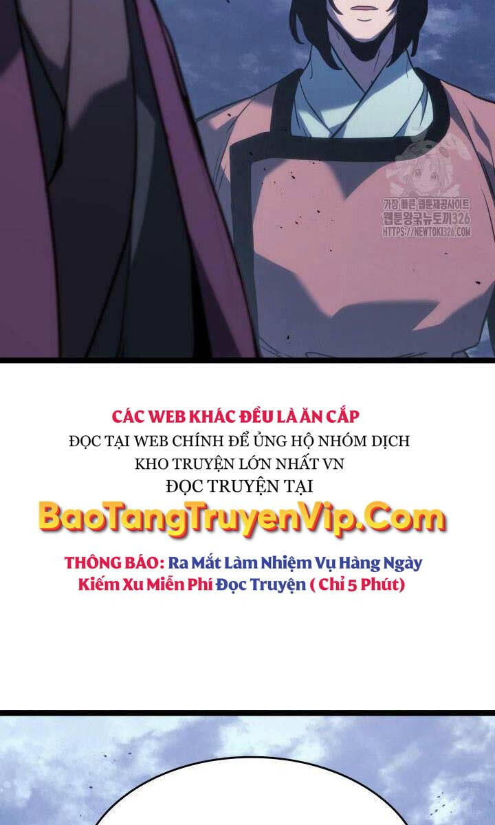 Tử Thần Phiêu Nguyệt chapter 76 - Upload bởi truyensieuhay.com