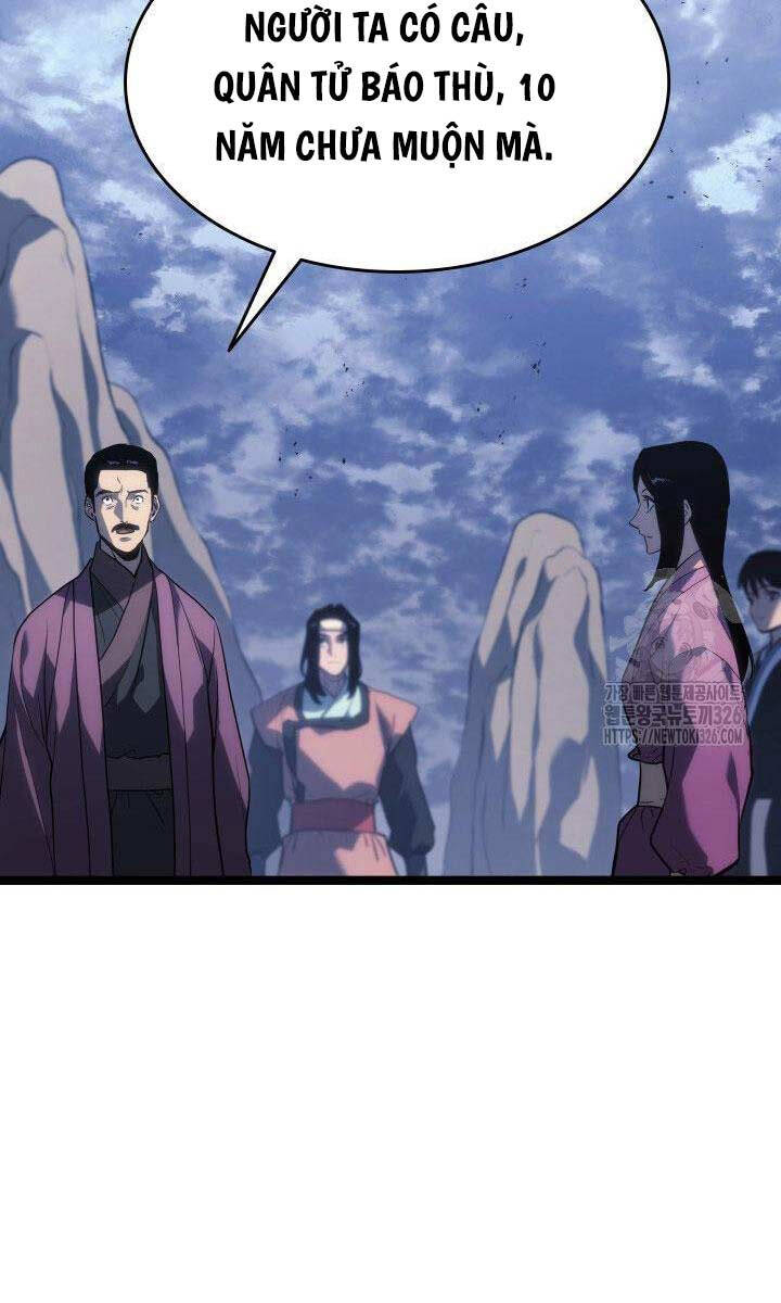 Tử Thần Phiêu Nguyệt chapter 76 - Upload bởi truyensieuhay.com
